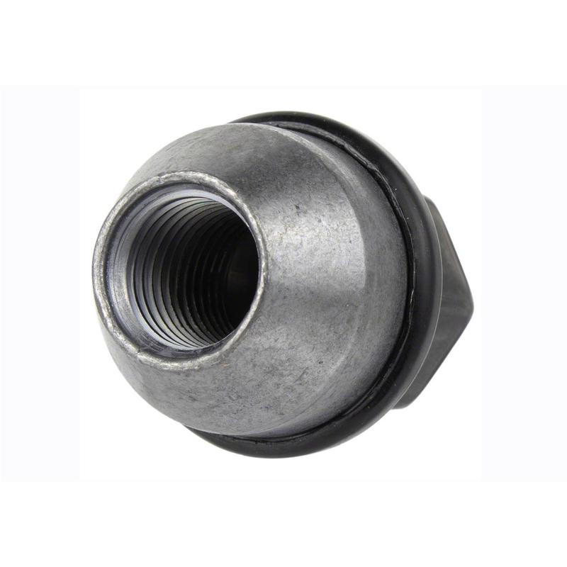 BDXX-M1012F15B