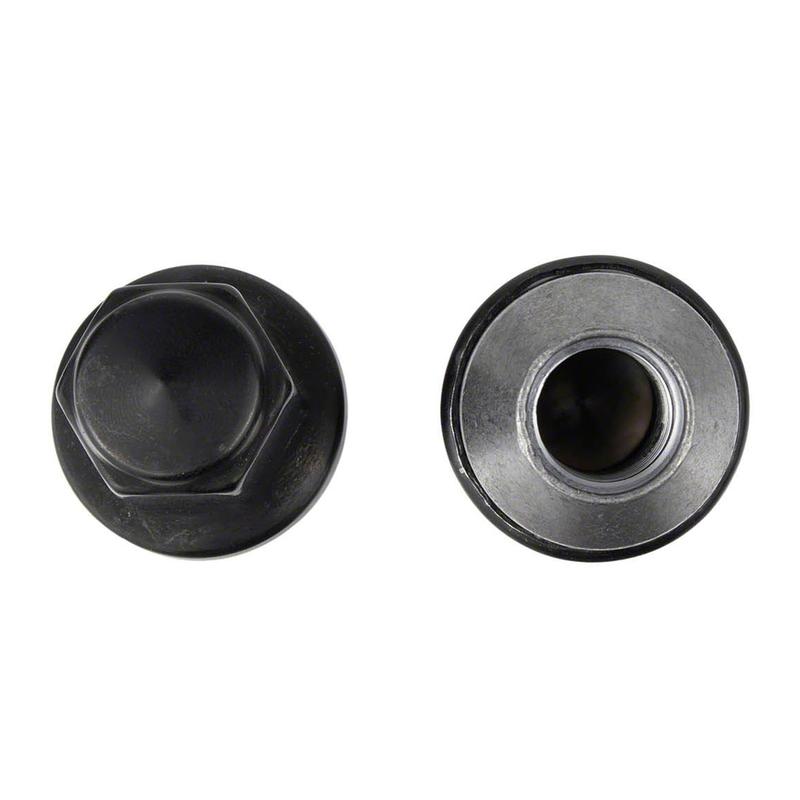 BDXX-M1012F15B