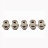m-1012-m BDXX-M1012M