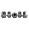 m-1012-m_v2 BDXX-M1012M