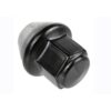 BDXX-M1012MB