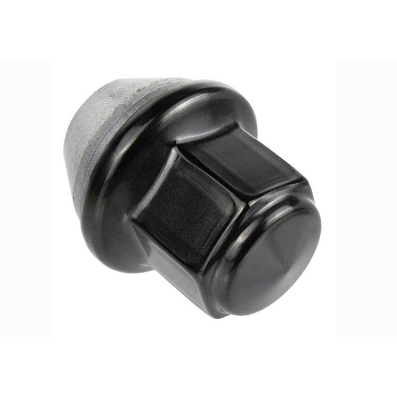 BDXX-M1012MB