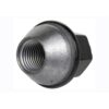 BDXX-M1012MB