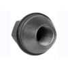 BDXX-M1012MB