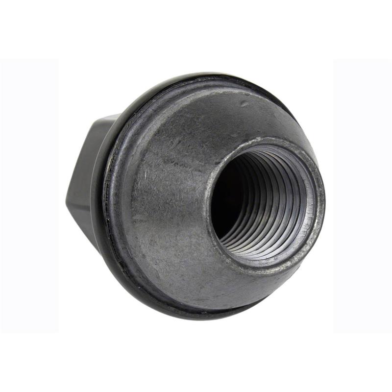BDXX-M1012MB
