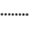 BDXX-M1012SB