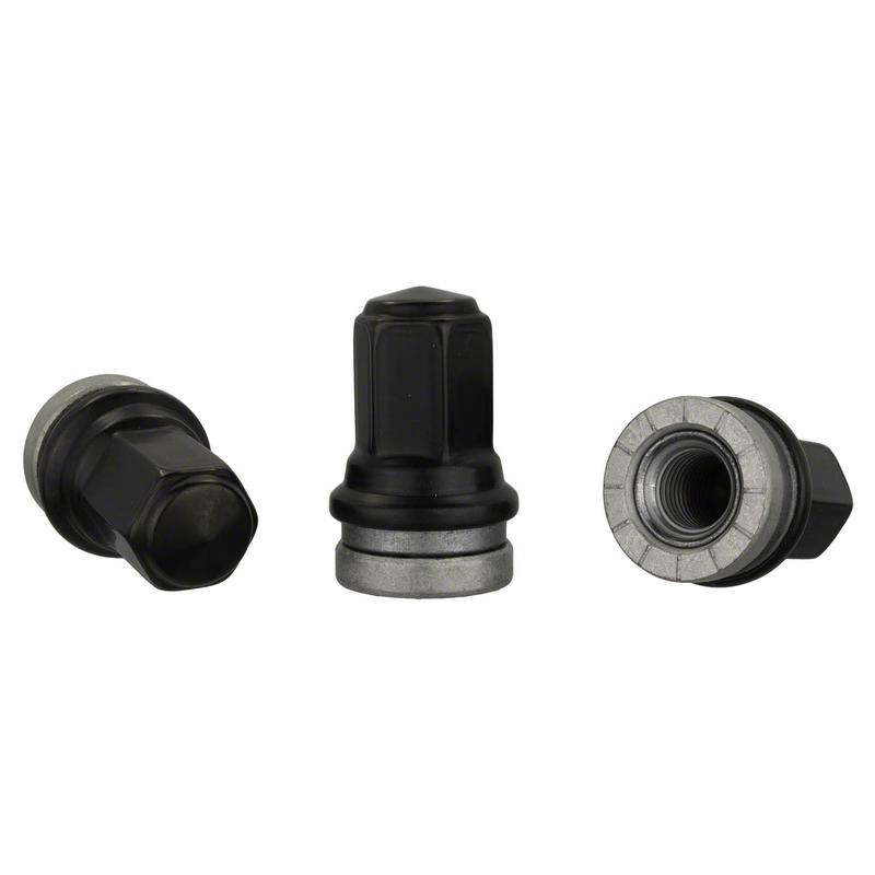 BDXX-M1012SB