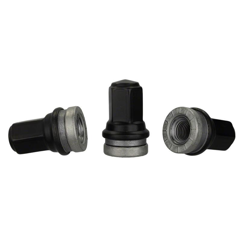 BDXX-M1012SB