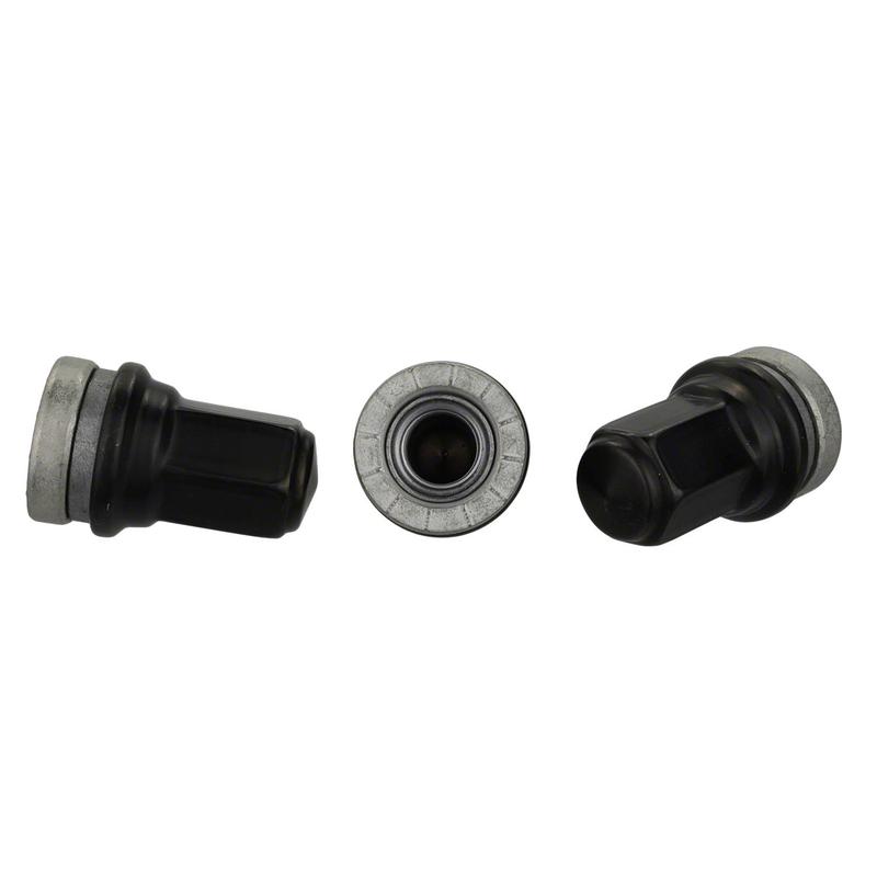 BDXX-M1012SB