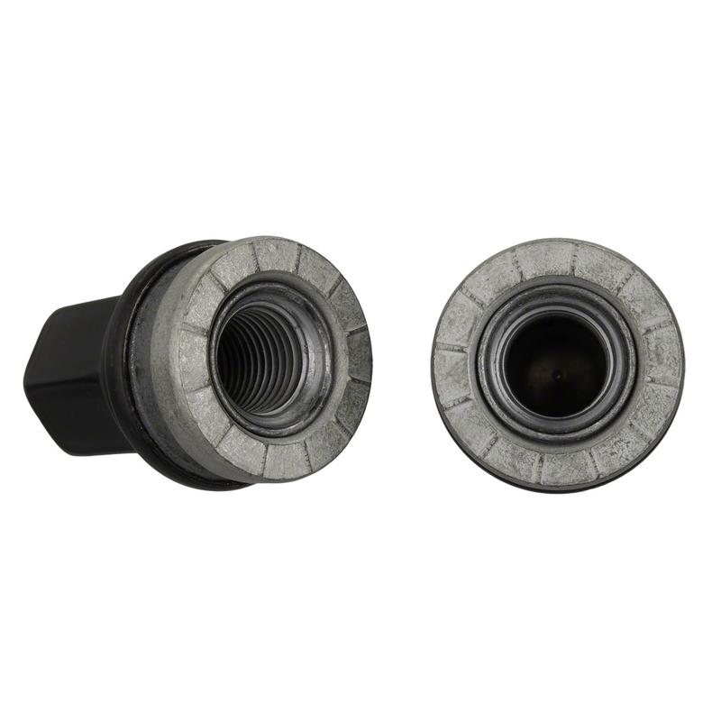 BDXX-M1012SB