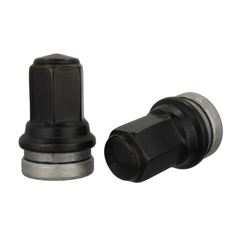 BDXX-M1012SB