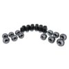 BDXX-M1012KBR