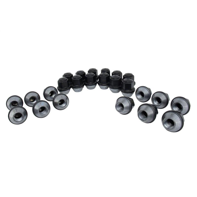BDXX-M1012KBR