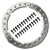 BDXX-M1021F15RB