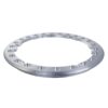 BDXX-M1021F15RB