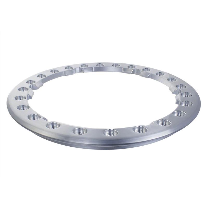 BDXX-M1021F15RB