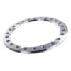 BDXX-M1021F15RB