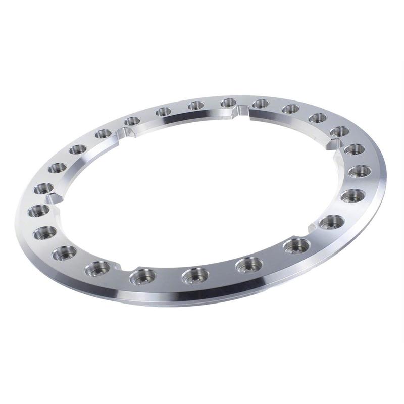 BDXX-M1021F15RB
