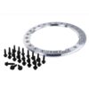 BDXX-M1021F15RB
