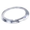 BDXX-M1021F15RB
