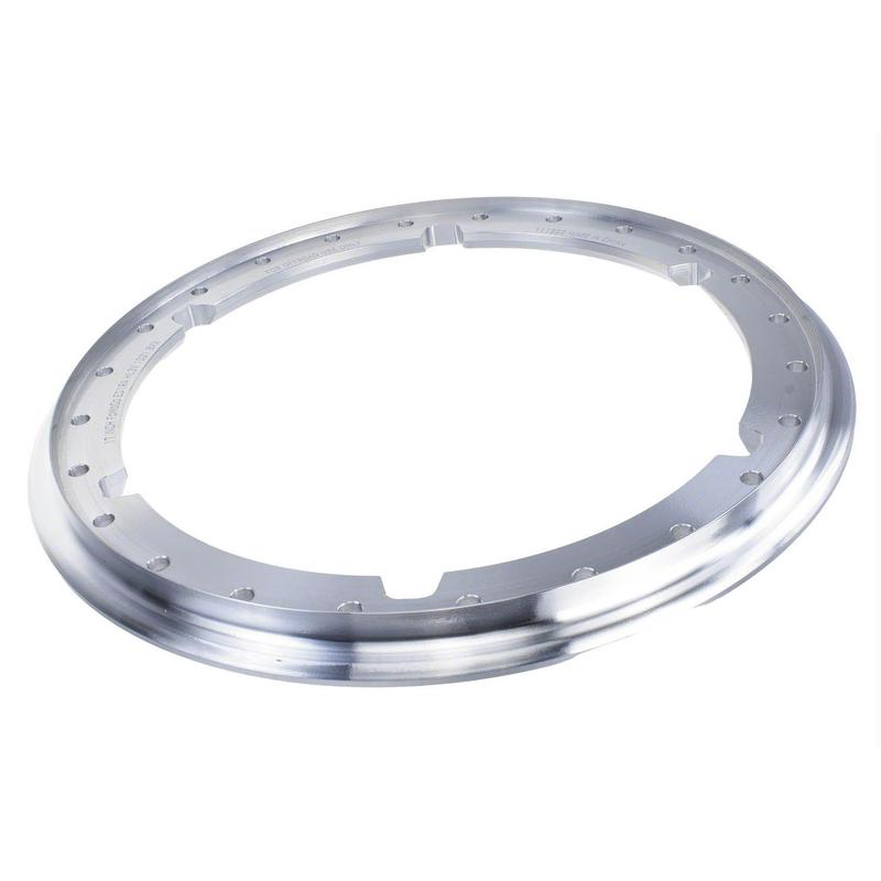 BDXX-M1021F15RB