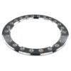 BDXX-M1021KBL1