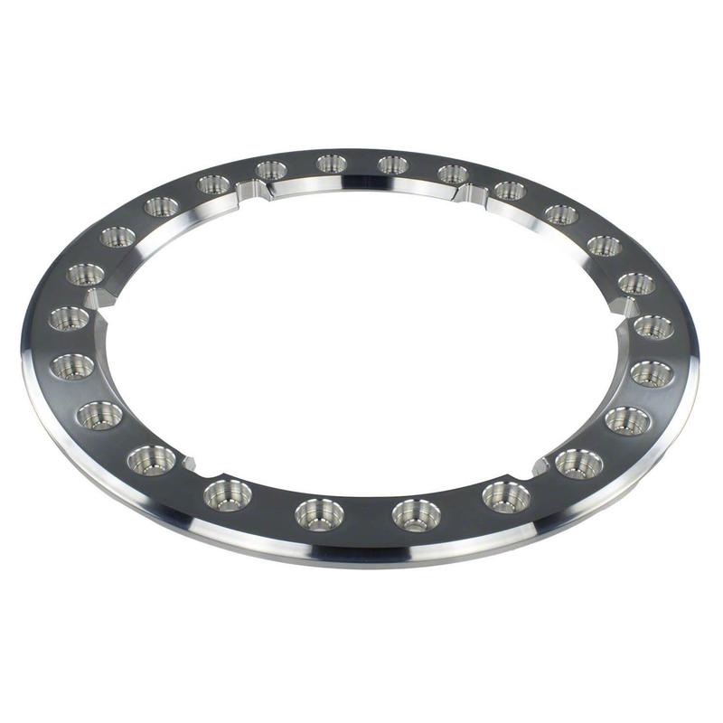 BDXX-M1021KBL1