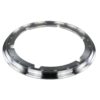 BDXX-M1021KBL1