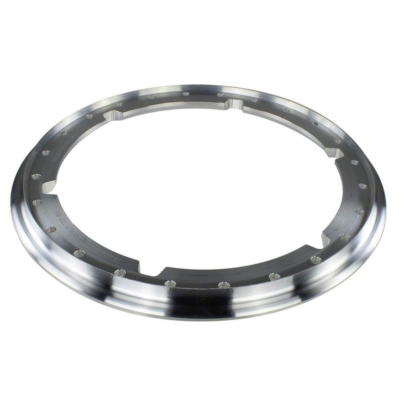 BDXX-M1021KBL1
