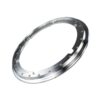 BDXX-M1021KBL1