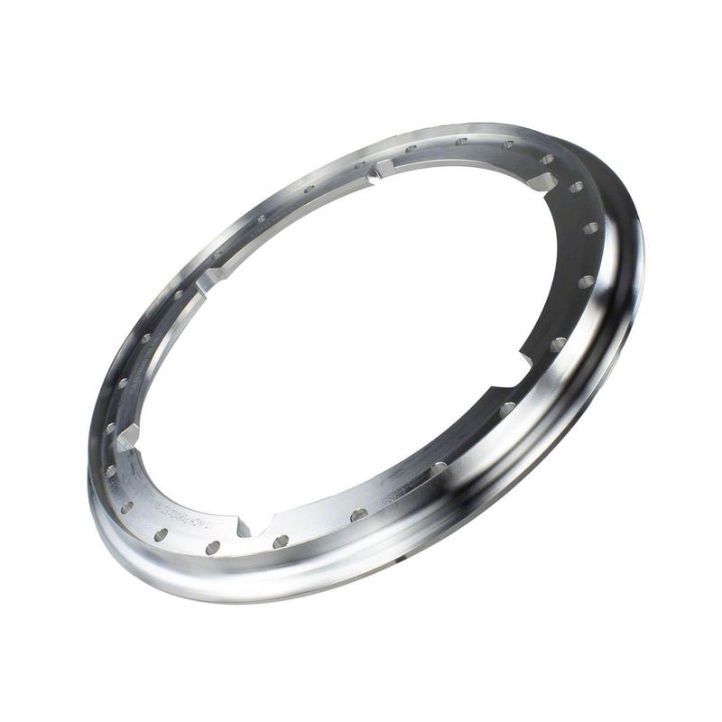 BDXX-M1021KBL1