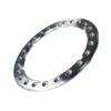 BDXX-M1021KBL1