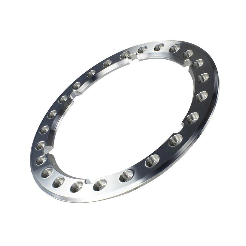 BDXX-M1021KBL1
