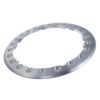 BDXX-M1021KBL2