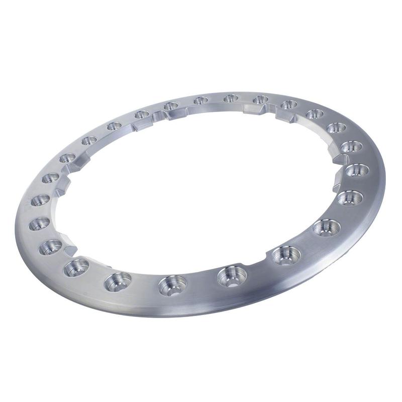 BDXX-M1021KBL2