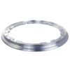 BDXX-M1021KBL2
