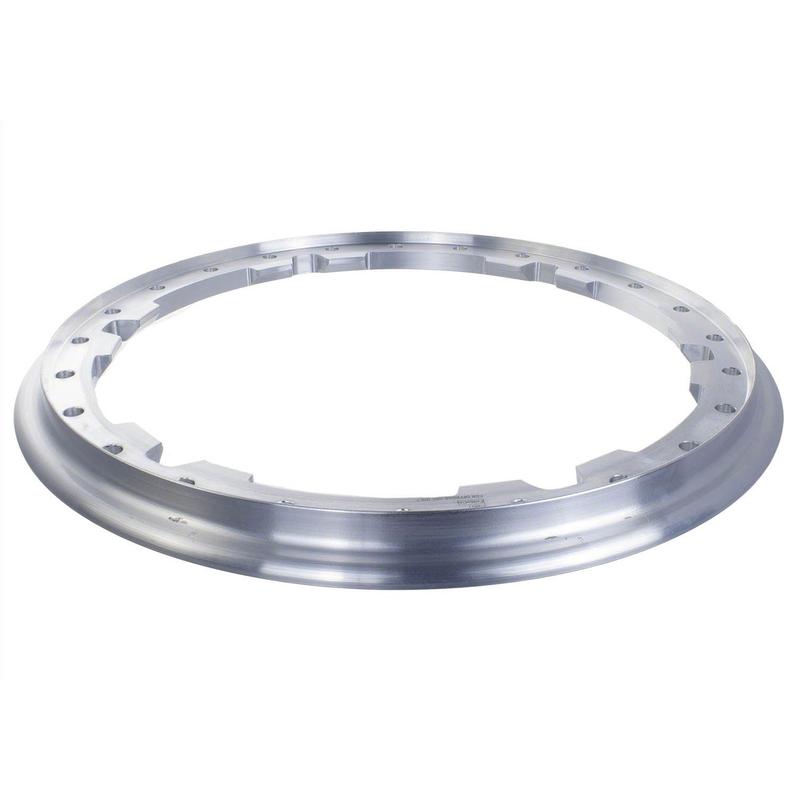BDXX-M1021KBL2