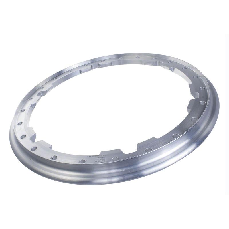 BDXX-M1021KBL2