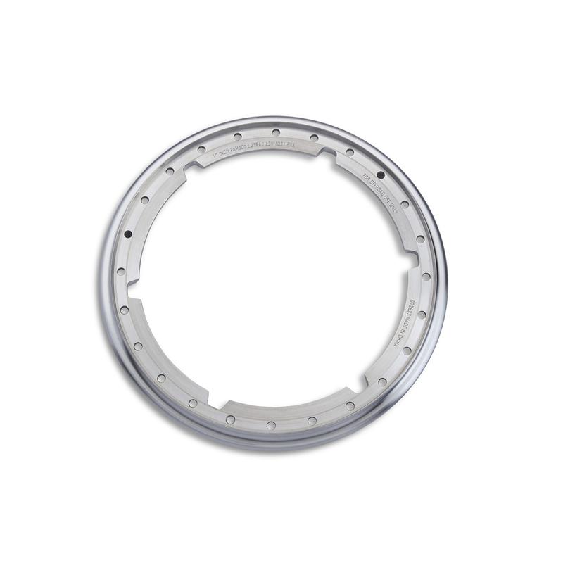 BDXX-M1021KBL5