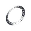 BDXX-M1021KBL5