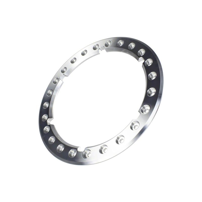 BDXX-M1021KBL5