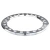BDXX-M1021KBL5
