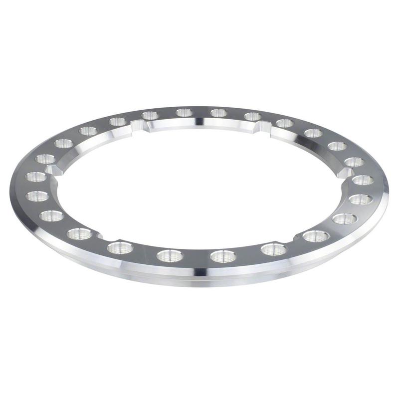 BDXX-M1021KBL5