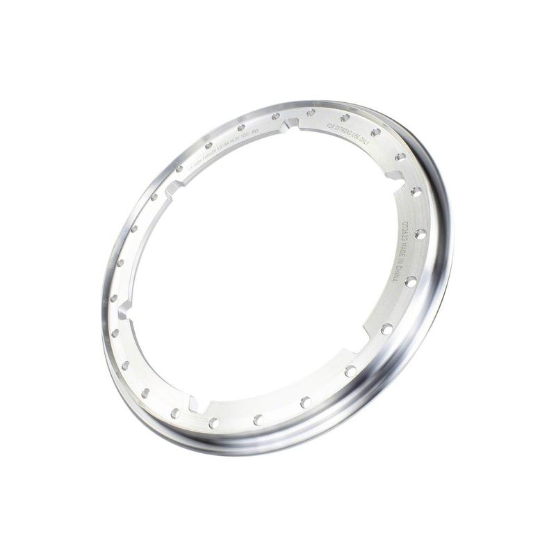 BDXX-M1021KBL5