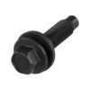 BDXX-M1021KBL5