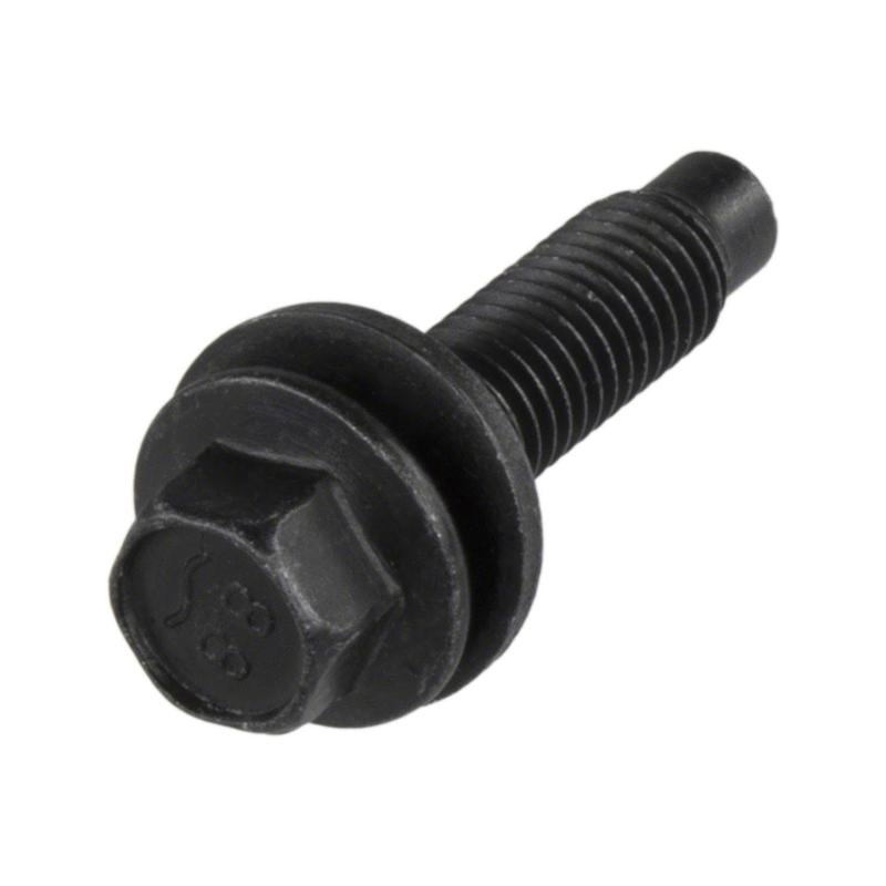 BDXX-M1021KBL5