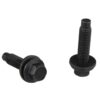 BDXX-M1021KBL5