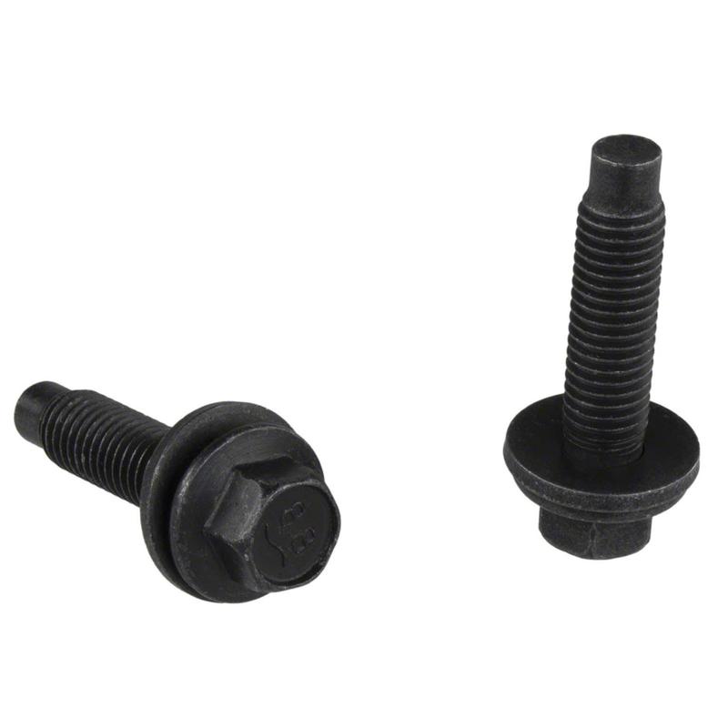 BDXX-M1021KBL5