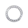 BDXX-M1021KBL5
