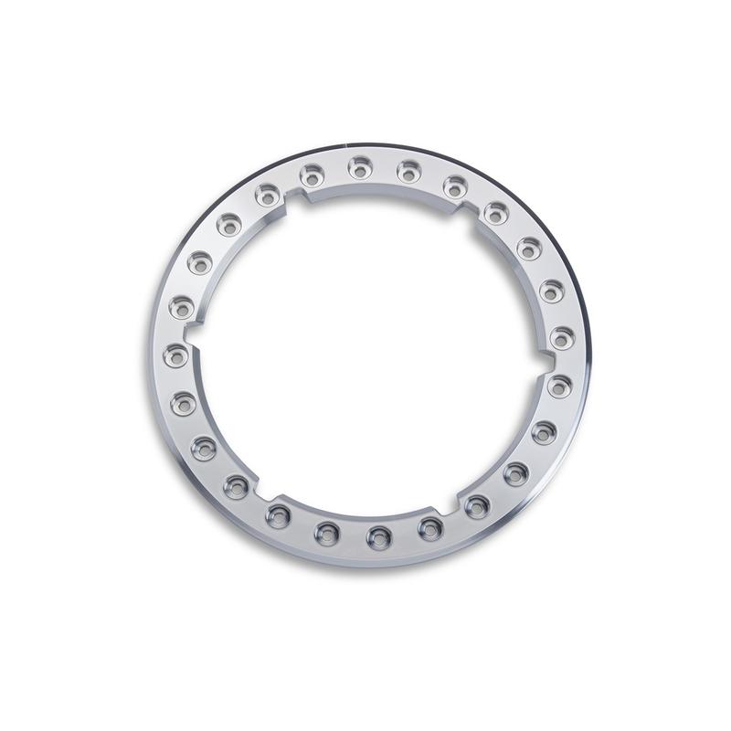 BDXX-M1021KBL5